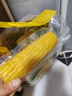 希崖万能空调遥控器通用格力美的海尔海信科龙三菱新科松下康佳TCL华凌遥控板长虹奥克斯志高 实拍图