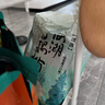 知味观西湖桂花莲子藕粉速溶 中华老字号杭州特产 早餐代餐冲饮450g 实拍图