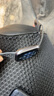 苹果 Watch Series  S7/S8/S9/SE/Ultra1/Ultra2二手智能手表 Apple Watch Series 5 实拍图