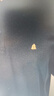 杉杉【凉感桑蚕丝】短袖T恤男士夏季商务休闲通勤翻领上衣男装体恤 实拍图