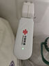 联通随身wifi移动无线wifi6免插卡网卡便携热点4g无限路由器随行全国通用流量2025款支持4G/5G设备U10 实拍图