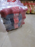 可口可乐（Coca-Cola） 零度 Zero 无糖汽水碳酸饮料 300ml*24瓶 整箱装 实拍图