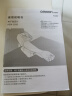 欧姆龙（OMRON）电子血压计全自动臂筒式血压仪家用测量仪器医用高精准HEM-1026 实拍图