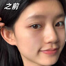 OHBT黄芪霜60g老国货保湿焕白去黄提亮抗皱紧致抗衰面霜男女护肤品 实拍图