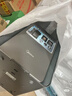 美的（Midea）小魔方plus即热熟水机 饮水机电热水瓶电水瓶 烧水壶电热水壶5L 保温恒温一体真沸腾除氯32FPro 实拍图