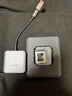 雷克沙（Lexar）USB 3.2高速读卡器 CFexpress Type B存储卡510U读卡器 10Gbps传输 金属喷砂 Type-C接口 实拍图