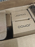 九牧（JOMOO）角阀三角阀家用全铜冷热水阀门开关热水器马桶大流量八字阀 3冷2热（A款） 实拍图