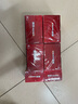 南孚5号电池40粒 五号碱性 聚能环5代 适用耳温枪/血糖仪/无线鼠标/遥控器/血压计/挂钟/血氧仪等 实拍图
