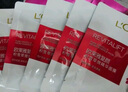 欧莱雅复颜积雪草微精华面膜补水15片保湿抗皱护肤品生日礼物 实拍图