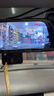 HIKVISION海康威视行车记录仪N6/N6+/N6Pro专用 GPS模块即插即用 实拍图