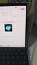微软（Microsoft）Surface Pro第11版 二合一笔记本电脑 国家补贴20% 轻薄本 AI PC 骁龙X Elite 16G 512G 亮铂金 实拍图