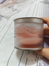FitonTon5对乳贴防滑防凸点胸贴婚纱女夏季薄大胸防走光无痕硅胶文胸贴 实拍图