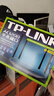 普联（TP-LINK）双千兆路由器 易展mesh分布式 AC1200无线家用穿墙 5G双频 WDR5620千兆易展版 IPv6 实拍图