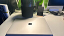 微软（Microsoft）Surface Laptop第7版 笔记本电脑 国家政府补贴20% 触屏轻薄本 AI PC 骁龙X Elite 16G 512G亮铂金 实拍图