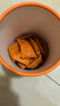 Inne因你蓝光盾叶黄素儿童护眼软糖30粒蓝莓花青素玉米黄质宝宝青少年 实拍图