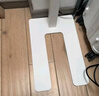 好视力大路灯立式护眼台灯全光谱书房落地儿童学习阅读落地灯 L9 实拍图