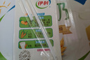 伊利早餐奶麦香味牛奶250ml*24盒/箱浓香麦片浓香早餐伴侣 礼盒装 实拍图