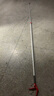 银龙岛（YINLONGDAO）园林树枝果树水果剪刀修枝剪伸缩高空剪枝高枝剪摘果器采果摘果剪 2.3-4米经典款+备用剪头+果枝剪 实拍图
