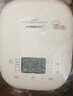 美的（Midea）电饭煲0涂层 家用3L电饭锅不锈钢无涂层蜂窝内胆2-3人IH加热智能多功能电饭煲HC3050S 实拍图