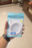 品胜苹果数据线PD20W快充iphone14充电线USB-C车载适用苹果14promax/13/12手机iPad平板闪充线2米 实拍图