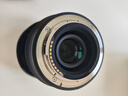 适马（SIGMA）28-70mm F2.8 DG DN｜Contemporary 全画幅微单 恒定大光圈标准变焦镜头2870 （索尼E卡口） 实拍图