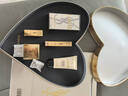 圣罗兰（YSL）口红香水礼盒1966+自由之水化妆品套装礼盒生日礼物女 实拍图