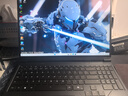 雷神猎刃S 2025【RTX5070Ti】16英寸AI设计学生编程游戏笔记本电脑(i9HX 16G1T 240Hz)国家政府补贴20% 实拍图