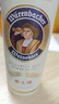 爱士堡小麦白啤酒500ml*24听 德国原装进口 精酿啤酒 整箱装 聚会畅饮 实拍图