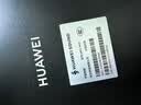 【99成新】HUAWEI MatePad Pro 12.2英寸华为平板电脑双层OLED 2.8K全面屏办公创作学生学习 12+512GB WIFI 砚黑   实拍图