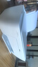 惠普（HP）DJ 4825 彩色无线喷墨打印机家用 大印量低成本照片打印机 微信打印 复印 扫描 实拍图
