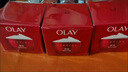 玉兰油（OLAY）大红瓶面霜50g抗皱紧致抗衰老女士保湿面霜生日礼物送女友 实拍图