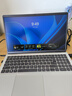 戴尔（DELL）灵越15Pro轻薄本3530/DC15 15.6英寸高性能设计办公学生手提家用游戏笔记本电脑 13代酷睿i5 32GB 1TB固态 定制 【120Hz高刷】锐炬Xe显卡 实拍图