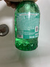 黛丝恩精油沐浴露茉莉花香型500ml（补水保湿/舒缓肌肤/留香） 实拍图