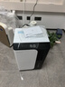 德业（Deye）除湿机/抽湿机 除湿量50升/天 家用地下室复式别墅商用大功率工业吸湿机器 手机智控DYD-D50A3 实拍图