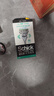 舒适（Schick）剃须泡沫手动刮胡刀软化胡须微香型泡沫【50g/瓶】 实拍图