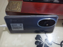 荣耀200 Pro 旗舰级青海湖电池 绿洲护眼屏 雅顾光影主摄 12+256 绒黑色 拍照 AI 新款5G手机 国家补贴 实拍图