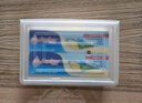 安佳(Anchor)新西兰进口 动物黄油淡味无添加盐100g*2 烘焙早餐煎牛排 实拍图