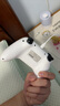 盖世小鸡（GAMESIR）启明星无线游戏手柄switch2/switch手柄 手机安卓苹果Steam电脑NS2pro蓝牙格斗黑神话悟空双人成行 实拍图