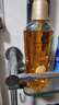 施华蔻（Schwarzkopf）金致润养瞬柔精油75ml(护发精油 免洗滋养 防毛躁 亮泽顺滑) 实拍图