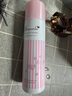 娜丽丝（NARIS）防晒喷雾90g*2 户外高倍耐晒清爽控油补水保湿养肤防紫外线小阳伞 实拍图
