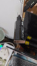 普联（TP-LINK） AX3000 WiFi6千兆usb无线网卡台式机专用 XDN9000免驱版 5G双频 wifi接收器电脑笔记本wifi发射器 实拍图