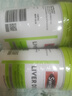 Swisse斯维诗 奶蓟草护肝片 含奶蓟草姜黄洋蓟 应酬加班常备120片*2瓶 实拍图