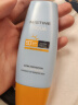 Mistine蜜丝婷【泰版】小黄帽防晒高倍面部户外防汗防晒霜乳60ml SPF50+ 实拍图