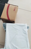 小米【3C认证】超薄充电宝5000mAh便携式电量「急救」USB   可上飞机/火车华为苹果适用 实拍图