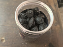 内廷上用北京同仁堂 乌梅干烟熏制风干茶汤料包酸梅汤原材料包250g 实拍图