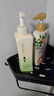 阿道夫净澈清爽洗发水420ml 控油蓬松 精油香氛洗发露 实拍图