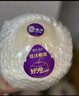佳沃 JOYVIO泰国进口椰青香水椰子 9个装 大果900g+ 水果礼盒 水果 源头直发 实拍图