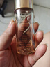 雅诗兰黛白金水霜套装（白金水200ml+黑钻面霜30ml）生日礼物效期25年11月 实拍图