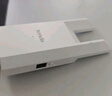 Tenda腾达1200M wifi信号放大器双频5G增强 千兆网口 wi-fi增强扩大中继 无线网络AP扩展器A18PRO  实拍图