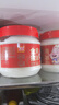 双汇食用猪油1kg 炒菜油 起酥油 烘焙原料 拌饭猪油 实拍图